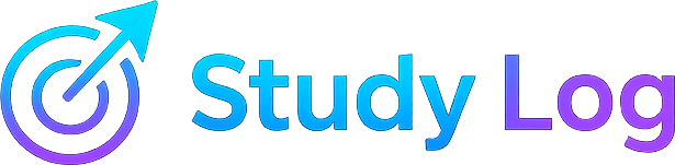 StudyLog